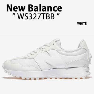 new balance 327 商品一覧 - セレクトショップ a-clo - 売れ筋 new balance 327 商品一覧 - セレクトショップ a-clo - 売れ筋