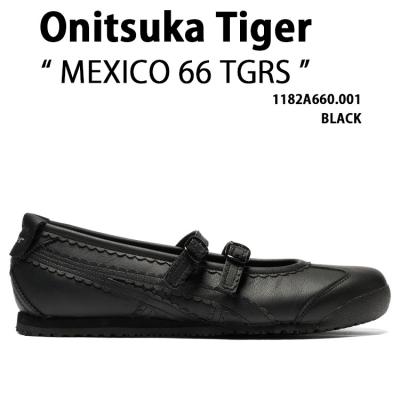 オニツカタイガー mexico 66（サイズ（cm）：24cm）のおすすめ人気商品