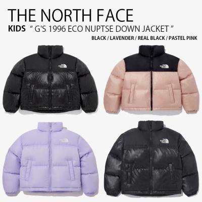 the north face ヌプシジャケット（サイズ（身長）：100cm）のおすすめ