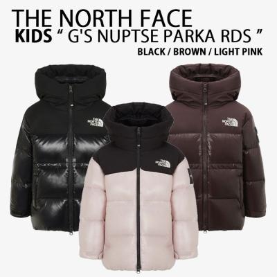 THE NORTH FACE ヌプシ 140 楽天市場】ヌプシ ジャケット 140の通販