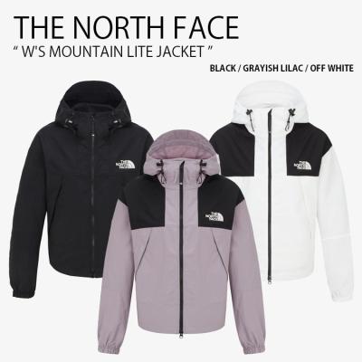 THE NORTH FACE ノースフェイス レディース マウンテンパーカー THE NORTH FACE ノースフェイス レディース マウンテンパーカー