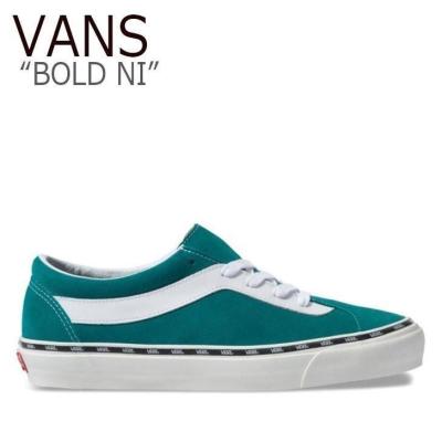vans bold ni 商品一覧 - セレクトショップ a-clo - 売れ筋通販