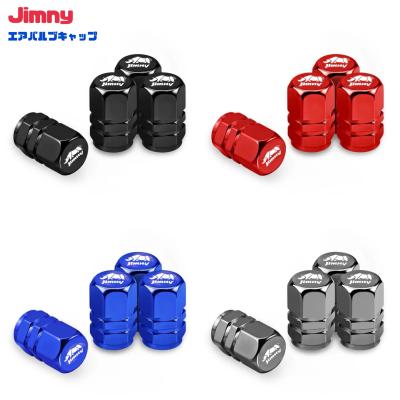 ジムニーホイール（エアーバルブ）｜タイヤ、ホイール｜自動車 | 車
