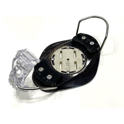 SNOW WORK SHOP - ACT-GEAR｜Yahoo!ショッピング