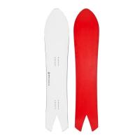 korua dart（スノーボード、板）｜スノーボード | スポーツ のおすすめ