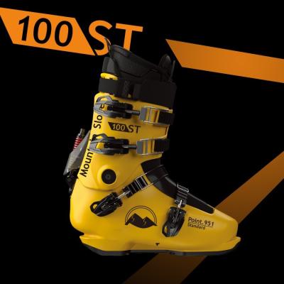 SNOW WORK SHOP - Mountain Slope|Yahoo!ショッピング SNOW WORK SHOP - Mountain Slope|Yahoo!ショッピング