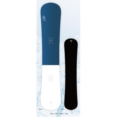 SNOW WORK SHOP - OGASAKA snowboards｜Yahoo!ショッピング