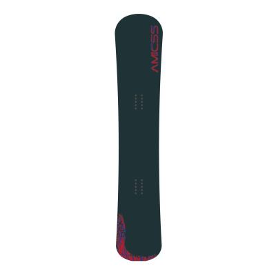 SNOW WORK SHOP - スノーボード【26/27】｜Yahoo!ショッピング