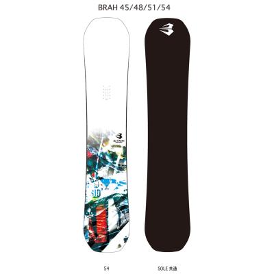 SNOW WORK SHOP - BC-STREAM snowboards【26/27】｜Yahoo!ショッピング