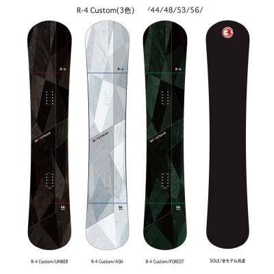 SNOW WORK SHOP - 26/27モデル｜Yahoo!ショッピング