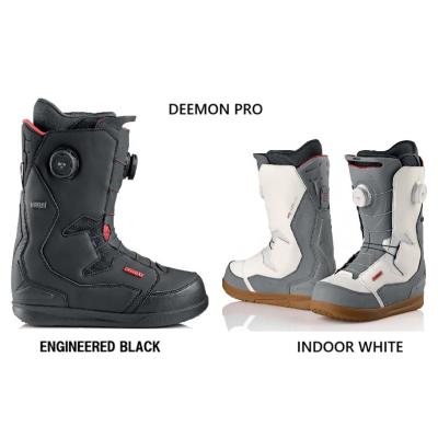 SNOW WORK SHOP - 26/27モデル｜Yahoo!ショッピング