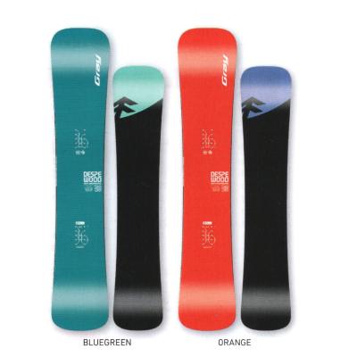 SNOW WORK SHOP - 26/27モデル｜Yahoo!ショッピング