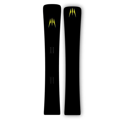 SNOW WORK SHOP - 26/27モデル｜Yahoo!ショッピング