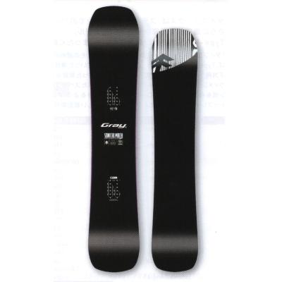 SNOW WORK SHOP - 26/27モデル｜Yahoo!ショッピング