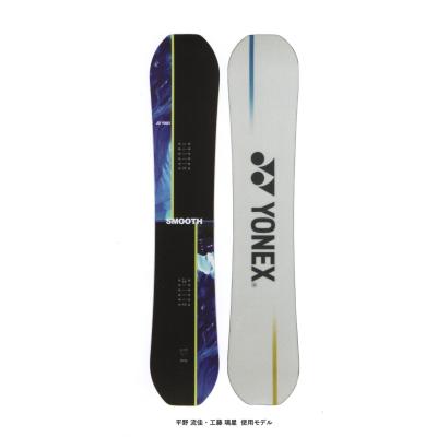 SNOW WORK SHOP - 26/27モデル｜Yahoo!ショッピング