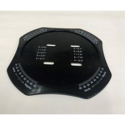 ALC スノーボードビンディング SNOW WORK SHOP - ALC BINDING｜Yahoo!ショッピング