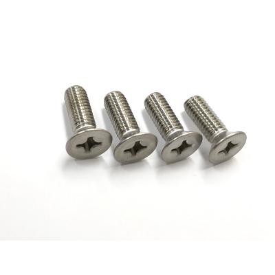 ALC アルペンスノーボード ビンディング　クリップシルバー SNOW WORK SHOP - ALC BINDING｜Yahoo!ショッピング