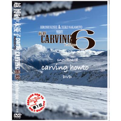 SNOW WORK SHOP - DVD｜Yahoo!ショッピング