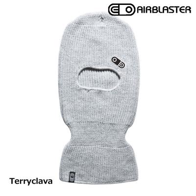 AIRBLASTER バラクラバ エアブラスター フェイスマスク小物８点セット 楽天市場】バラクラバ エアブラスター（スポーツ・アウトドア