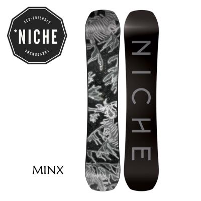 Snow5 - NICHE snowboard|Yahoo!ショッピング Snow5 - NICHE snowboard|Yahoo!ショッピング