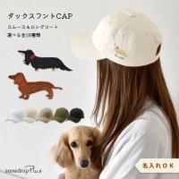 【snowdrop様】2点おまとめ 公式 正規品 スワドルアップ ステージ2トランジションバッグ