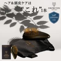 SNOW FOX SKINCARE - Yahoo!ショッピング