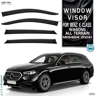 ベンツeクラス ドアモール（Mercedes-Benz／自動車） | 車、バイク