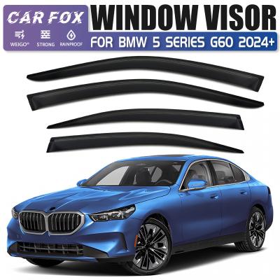 bmwパーツ f30（ドアバイザー）｜外装パーツ｜自動車 | 車、バイク