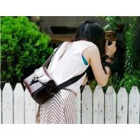 カメラ女子 かわいいカメラバッグの人気ランキング 1ページ ｇランキング