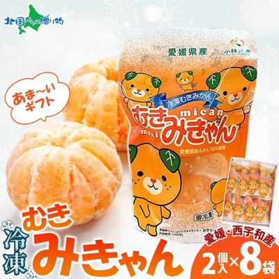 0️⃣4️⃣愛媛県産 川上蜜柑 秀品Sサイズ ２箱セット⑤ お歳暮 ギフト】愛媛県 JAにしうわ 川上共選 最高等級みかん「味ピカ