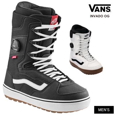 vans boots infuse（スノーボード ブーツ）｜スノーボード | スポーツ