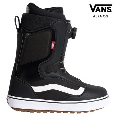 VANS スノーボード ブーツ（性別：メンズ）｜スノーボード｜スポーツ