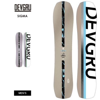 gray グレイ delight（スノーボード、板）｜スノーボード | スポーツ