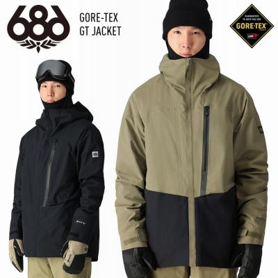 241 スノーボードウェア ジャケット XL GORE-TEX 241 – SEEKER JACKET & PANT | EPIC SNOWBOARDING MAGAZINE
