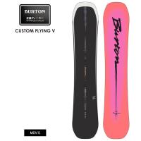 BURTON バートン CUSTOM カスタム キャンバー 21-22 2022 スノーボード ...