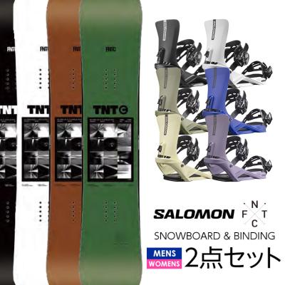 スノーボード2点セット レディースの商品一覧 通販 - Yahoo スノーボード2点セット レディースの商品一覧 通販 - Yahoo