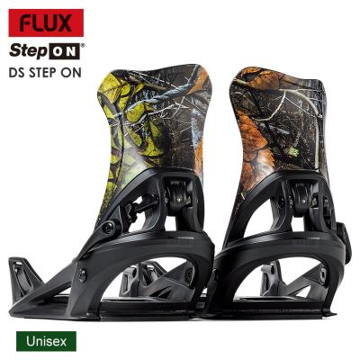 flux dsのおすすめ人気商品一覧 通販 - Yahoo!ショッピング