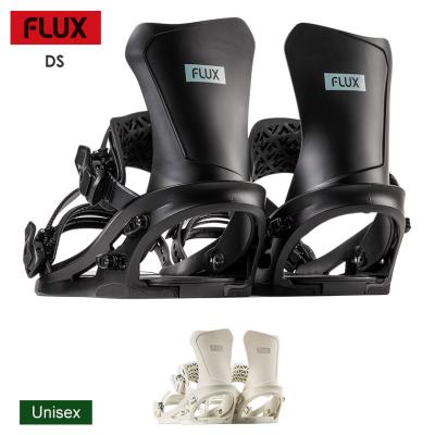 FLUX DS ltd（スノーボード ビンディング）｜スノーボード | スポーツ