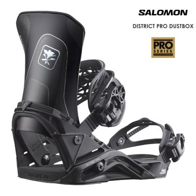 salomon districtの商品一覧 通販 - Yahoo!ショッピング