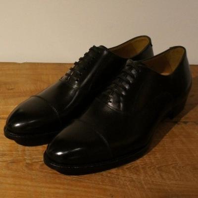 SO-KUTSUヤフーショッピング店 - (商品一覧)｜Yahoo!ショッピング
