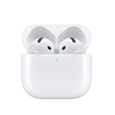 airpods4のおすすめ人気商品一覧 通販 - Yahoo!ショッピング
