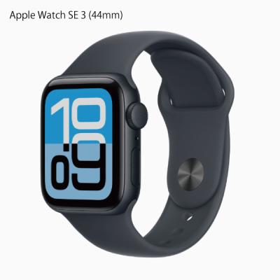 applewatch4のおすすめ人気商品一覧 通販 - Yahoo!ショッピング