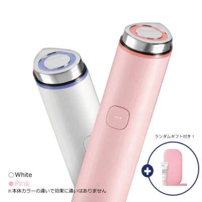 メディキューブの商品一覧 通販 - Yahoo!ショッピング メディキューブの商品一覧 通販 - Yahoo!ショッピング