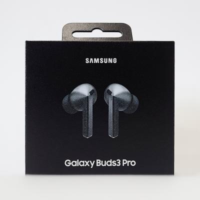 Samsung Galaxy Buds3 [中古美品] GALAXY buds3 proの新品・未使用品・中古品｜Yahoo!フリマ（旧