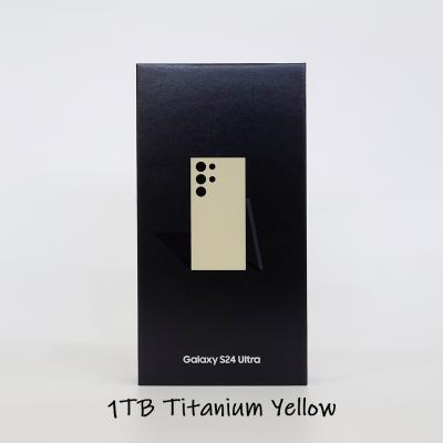 スマートフォン・モバイルのソアルソ - S24 Ultra|Yahoo スマートフォン・モバイルのソアルソ - S24 Ultra|Yahoo