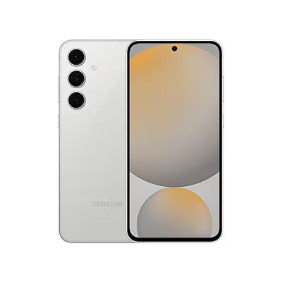 galaxy s24(スマホ)の商品一覧 | スマホ、タブレット galaxy s24(スマホ)の商品一覧 | スマホ、タブレット
