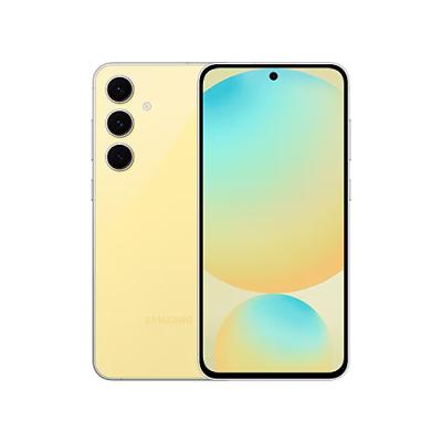 galaxy s24(スマホ)の商品一覧 | スマホ、タブレット galaxy s24(スマホ)の商品一覧 | スマホ、タブレット