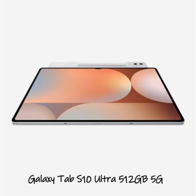 Galaxy Tab S10 Ultra 5G 512GB シルバー 本体 アンドロイド Galaxy Tab S10 Ultra 5G 512GB シルバー 本体 アンドロイド