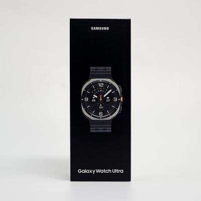 スマートフォン・モバイルのソアルソ - Galaxy Watch スマート スマートフォン・モバイルのソアルソ - Galaxy Watch スマート