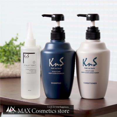 アナジンシャンプー（コスメ、美容、ヘアケア）のおすすめ人気商品一覧